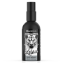 Spray lubrificante rilassante anale intimo a base d'acqua desensibilizzante anale 30 ml