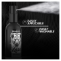 Spray lubrificante rilassante anale intimo a base d'acqua desensibilizzante anale 30 ml