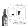 Spray lubrificante rilassante anale intimo a base d'acqua desensibilizzante anale 30 ml