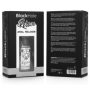 Spray lubrificante rilassante anale intimo a base d'acqua desensibilizzante anale 30 ml