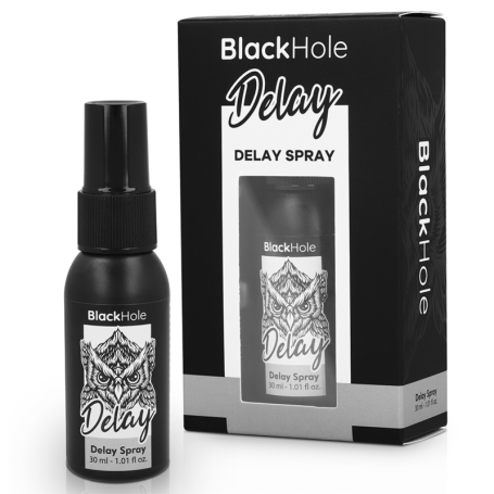 Lubrificante spray ritardante a base d'acqua stimolatore per pene contro ielaculazione precoce 30 ml