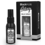 Lubrificante spray ritardante a base d'acqua stimolatore per pene contro ielaculazione precoce 30 ml