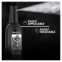 Lubrificante spray ritardante a base d'acqua stimolatore per pene contro ielaculazione precoce 30 ml