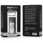 Lubrificante spray ritardante a base d'acqua stimolatore per pene contro ielaculazione precoce 30 ml