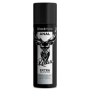 Lubrificante sessuale al silicone dilatatore anale intimo desensibilizzante