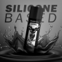 Lubrificante sessuale al silicone dilatatore anale intimo desensibilizzante