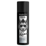 Lubrificante gel sessuale dilatatore anale a base d'acqua con acido ialuronico 100 ml