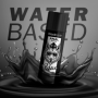 Lubrificante gel sessuale dilatatore anale a base d'acqua con acido ialuronico 100 ml