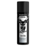 Gel intimo al silicone dilatatore anale lubrificante sessuale per coppie 30 ml