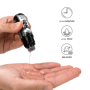 Gel intimo al silicone dilatatore anale lubrificante sessuale per coppie 30 ml
