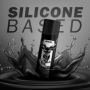 Gel intimo al silicone dilatatore anale lubrificante sessuale per coppie 30 ml