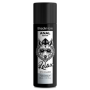Lubrificante intimo rilassante anale a base d 'acqua con acido ialuronico 30 ml