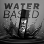 Lubrificante intimo rilassante anale a base d 'acqua con acido ialuronico 30 ml