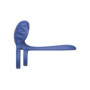 Anello vibrante per coppie stimolatore pene e punto-g indossabile con telecomando in silicone sextoys per coppie
