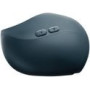 Vibratore per pene miglior erezione stimolatore clitoride in silicone con telecomando sextoys per coppie