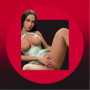 Bambola del sesso ultra realistica in tpe morbido penetrabile Samantha masturbatore maschile