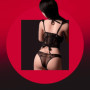 Bambola del sesso penetrabile in silicone susanna masturbatore per lui ultra realistico