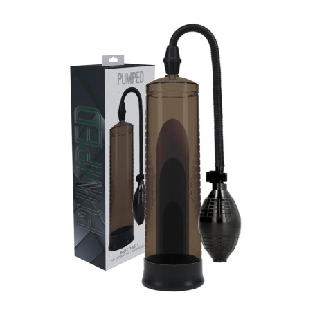 Sviluppatore pene sex toys maschile miglior erezione impermeabile