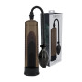 Sviluppatore pene sex toys maschile miglior erezione impermeabile