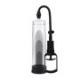 Pompa per ingrandimento allungamento pene Basic Pump 2 impermeabile per lui