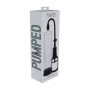 Pompa per ingrandimento allungamento pene Basic Pump 2 impermeabile per lui