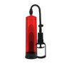 Sviluppatore pene Basic Pump 2 ingrandimento pene sextoys maschile