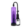Pompa sviluppatore allungamento pene sextoys maschile impermeabile e resistente