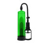 Pompa basic pump 2 impermeabile sex toys maschile per ingrandimento pene