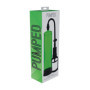 Pompa basic pump 2 impermeabile sex toys maschile per ingrandimento pene