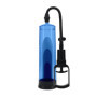 Sviluppatore maschile miglior erezione allungamento del pene pompa basic pump 2