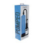 Sviluppatore maschile miglior erezione allungamento del pene pompa basic pump 2