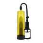 Pompa sviluppatore pene resistente impermeabile pumped sextoys maschile