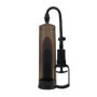 Pompa impermeabile per allungamento ingrandimento pene sex toys maschile basic pump 2