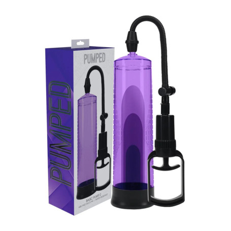 Pompa sviluppatore allungamento pene sextoys maschile impermeabile e resistente