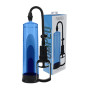 Sviluppatore maschile miglior erezione allungamento del pene pompa basic pump 2