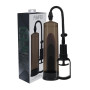 Pompa impermeabile per allungamento ingrandimento pene sex toys maschile basic pump 2