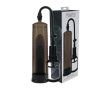 Pompa impermeabile per allungamento ingrandimento pene sex toys maschile basic pump 2