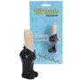 Cavatappi a forma di pene gadget per feste divertente sextoys per addio al nubilato