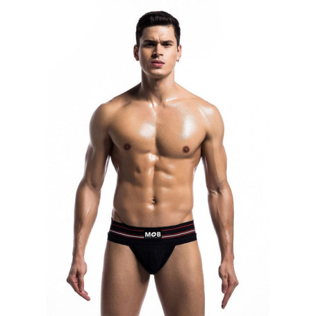 Slip erotico uomo tanga sexy intimo sexy maschile