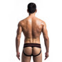 Slip erotico uomo tanga sexy intimo sexy maschile