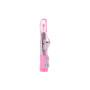 VIBRATORE RABBIT MAGIC TALES SWEET PINK DOLPHIN