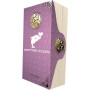 VIBRATORE RABBIT MAGIC TALES SWEET PINK DOLPHIN