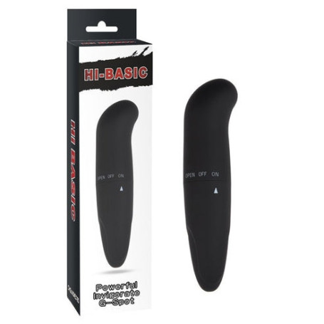 Mini vibratore portatile stimolatore clitoride vaginale per donna powerful