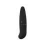 Mini vibratore portatile stimolatore clitoride vaginale per donna powerful