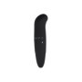 Mini vibratore portatile stimolatore clitoride vaginale per donna powerful