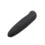 Mini vibratore portatile stimolatore clitoride vaginale per donna powerful