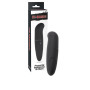 Mini vibratore portatile stimolatore clitoride vaginale per donna powerful