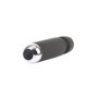 Magic Wand vibratore vaginale ricaricabile in silicone stimolatore punto-g soft touch