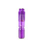 Mini vibratore stimolante portatile impermeabile vaginale mini dildo tascabile