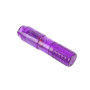 Mini vibratore stimolante portatile impermeabile vaginale mini dildo tascabile